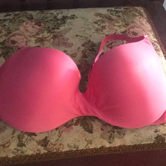 Victoria's Secret Other - VIctoria’s secret💕 Victoria's Secret Other - VIctoria’s secret💕